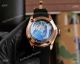 Replica Corum Big Bubble Magical 47 Men's Earth Limited Edition Watches (2)_th.jpg